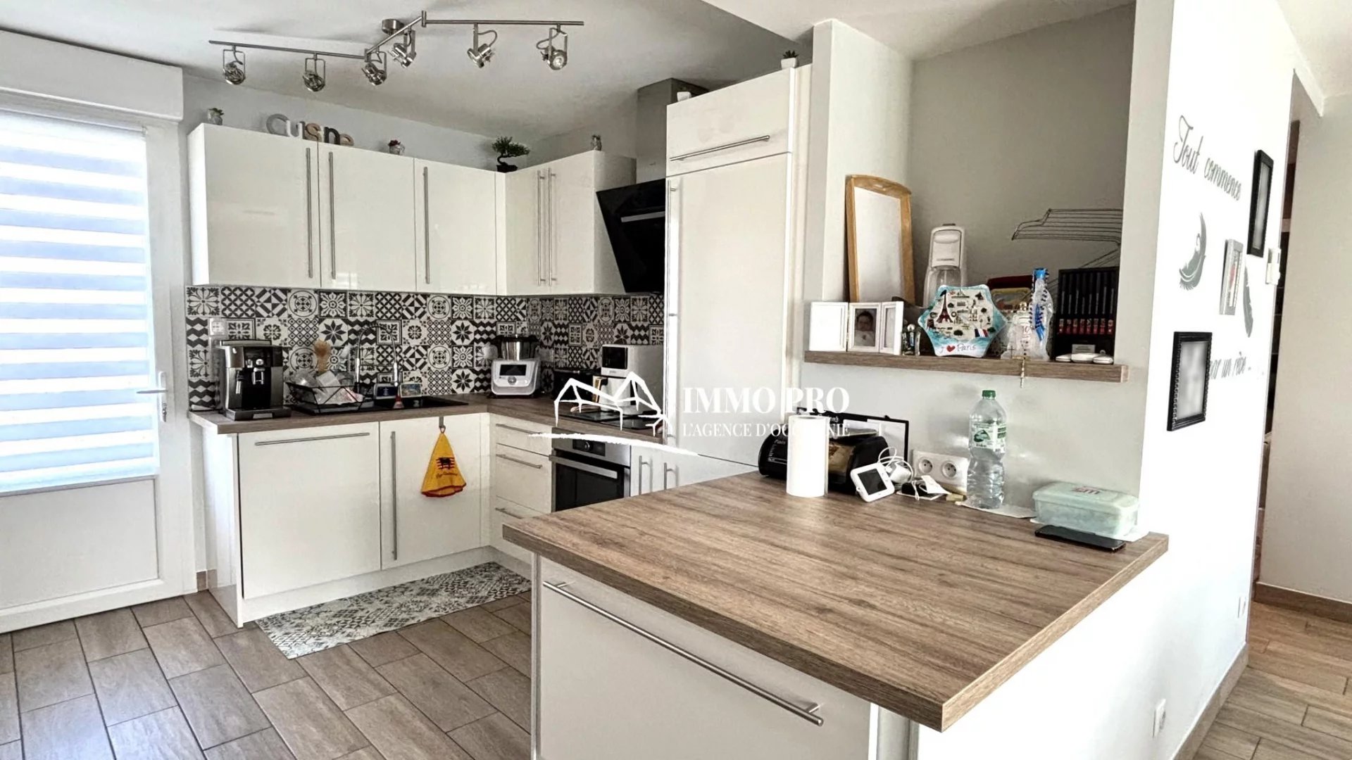 fcc8b46707f735a2a9bd494242a784a5_ce06b64410_1920-original-70018