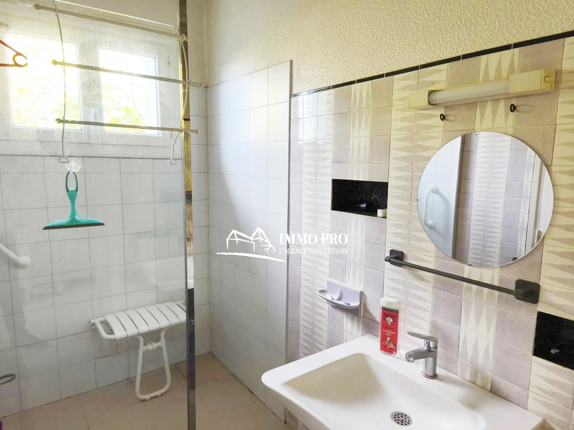 002e40c2e14f9332d9ed746fa49c6bf2_337b6b5213_1920-original-71087