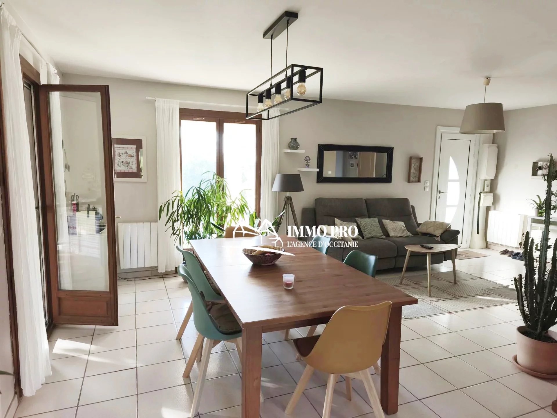 013e3ac038542554c07190662c8c2b2b_19c7c6325a_1920-original-70260