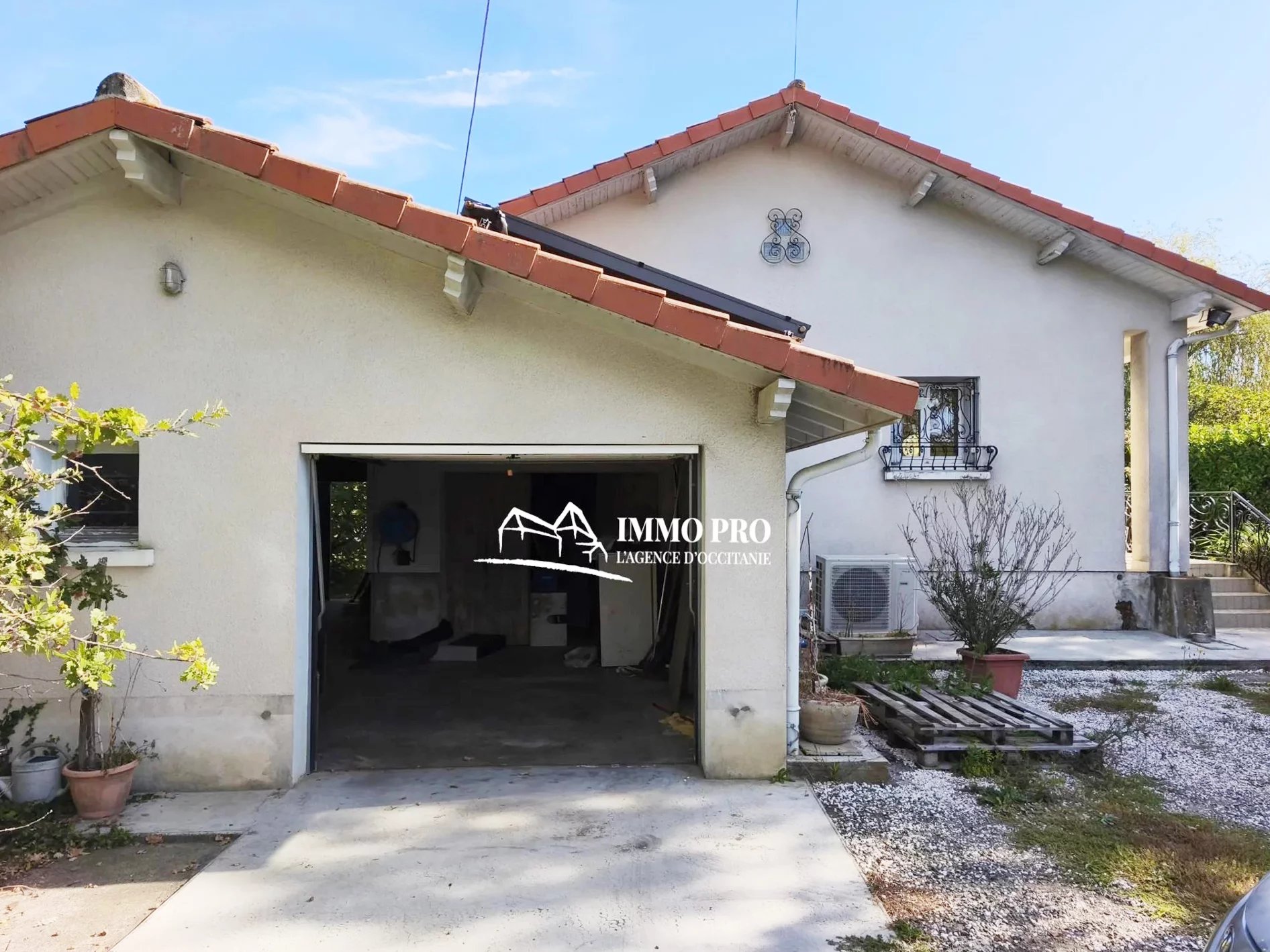 014d8874ce03031ba5ce3b48d5bcb094_e626050ff4_1892-original-71087