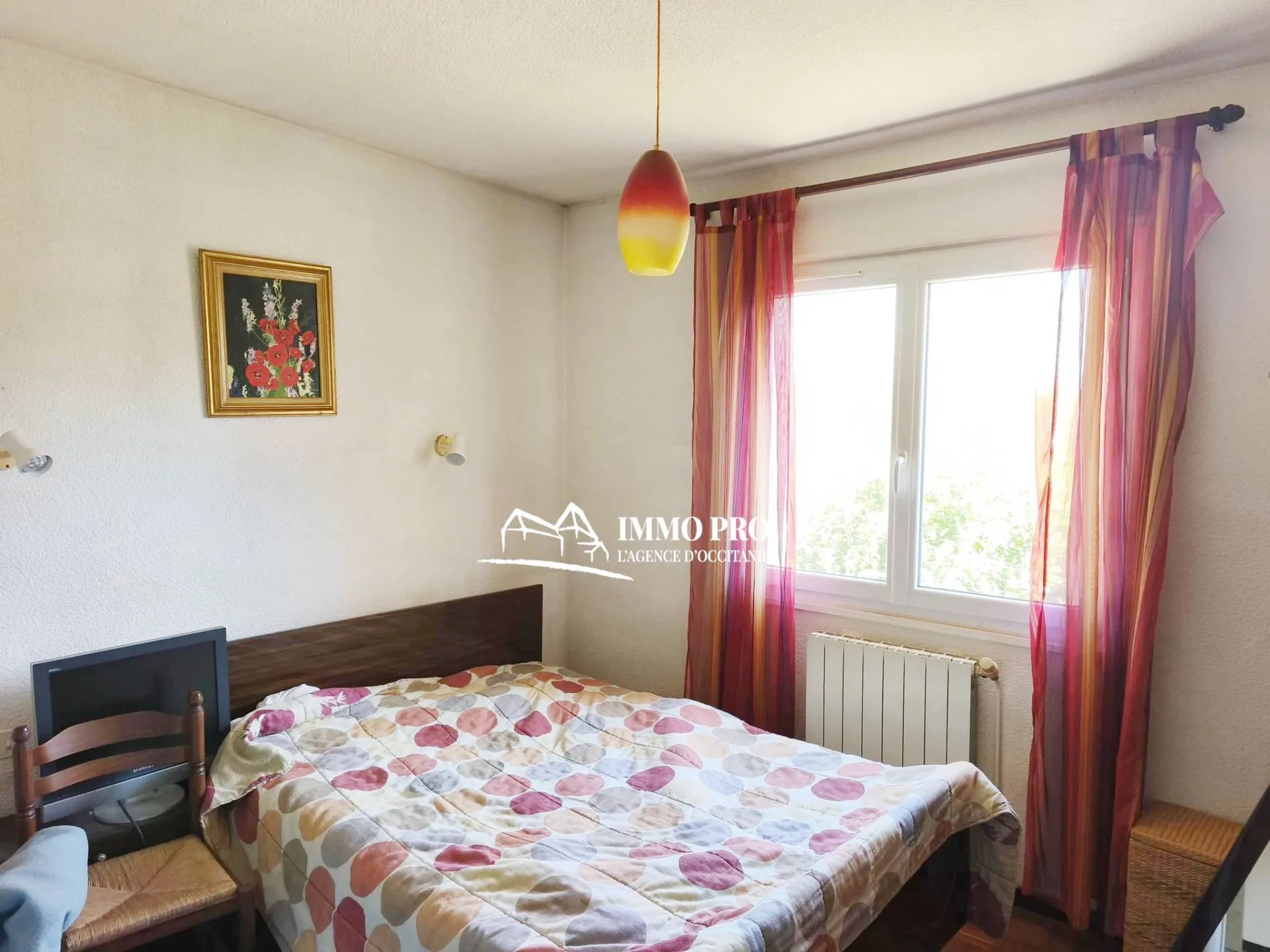 02bb03ca44979478f51b6056b237c2a1_296dc4119d_1920-original-71087