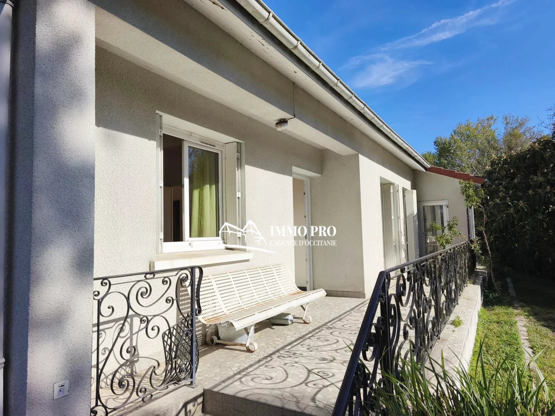 0b975ac73d08c1b9f4fd9bc92787f44e_53bc00dc20_1920-original-71087