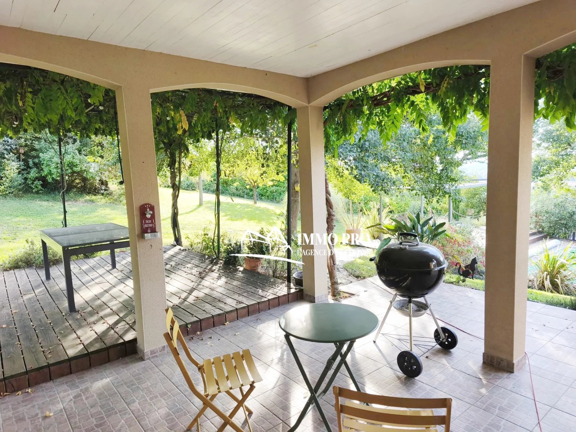 0bd16dbc6b3a768213c38f63db73d280_c4831786e1_1920-original-70260