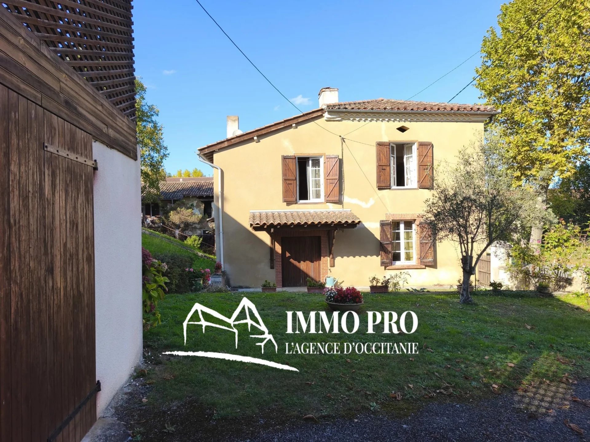 132cd82a0f486f5ba867c2715d13a5cf_df279c5744_1920-original-71253