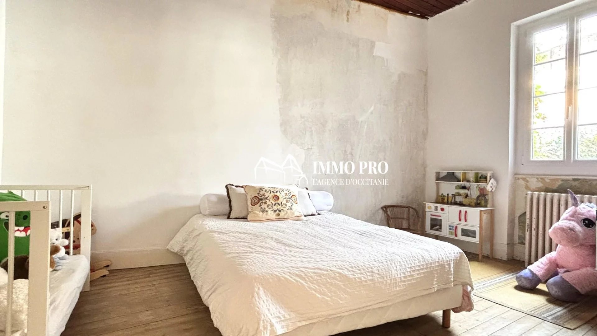 17bcf6c86e8fa833d20a5b04741452d0_c86720c095_1920-original-70162