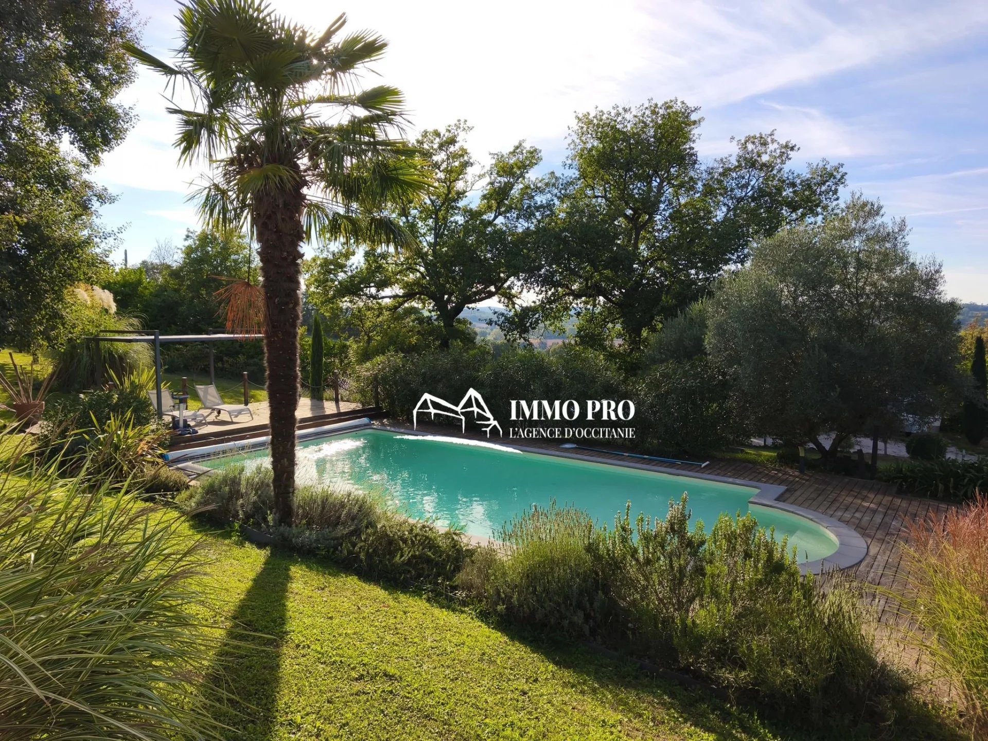 1a73a12149a08756490e396802caafc0_5864932c95_1920-original-70260