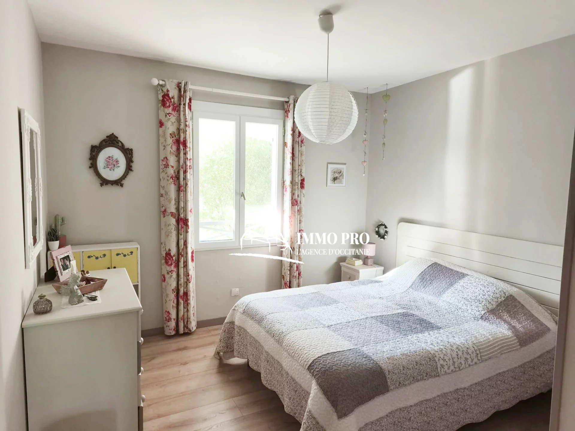 212db0f8bcdc16f6fcfe508912e01af6_9c42373178_1920-original-70260