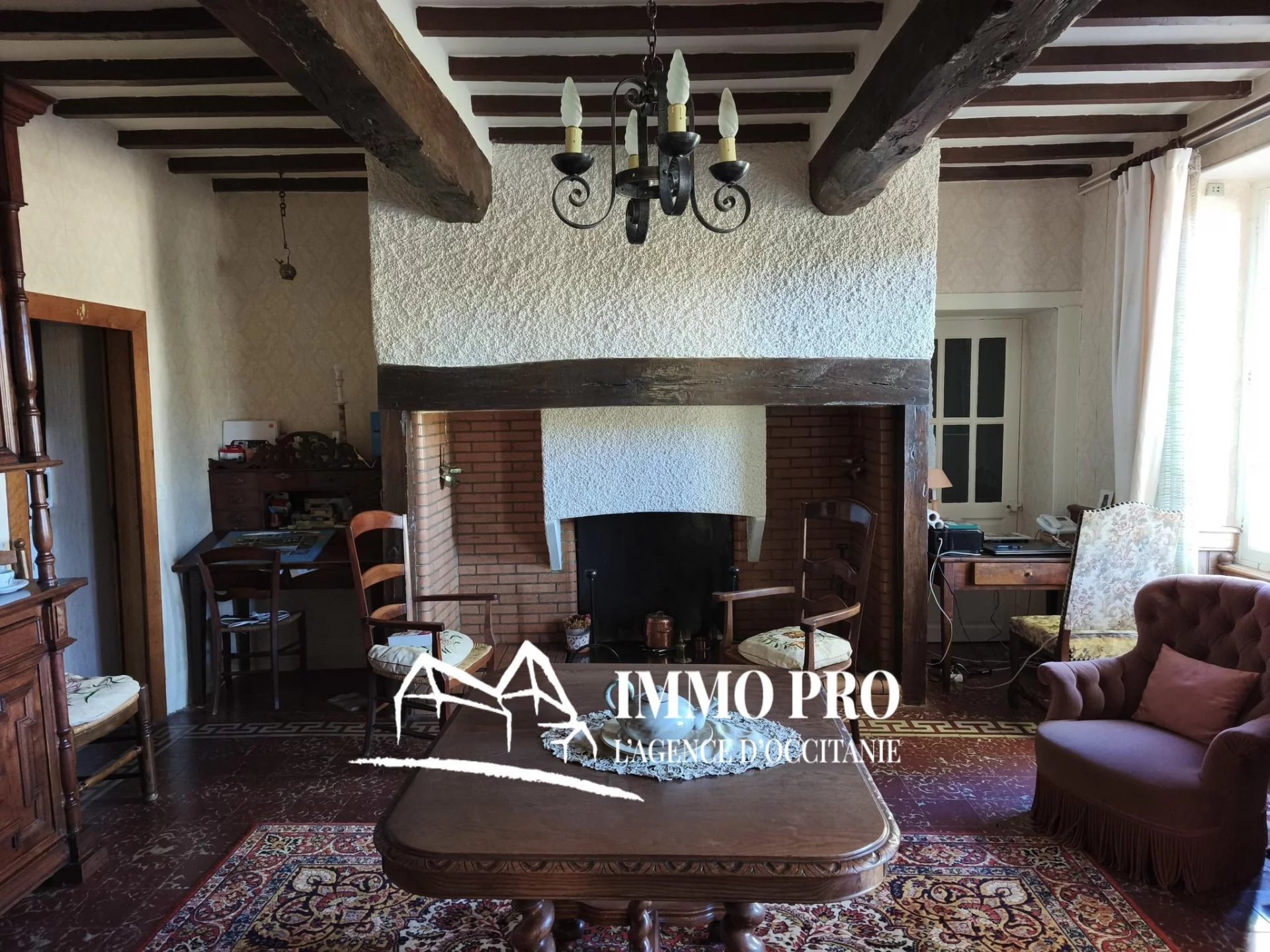 25eb898cb2b5e6c448aca199b749711f_1aecd2fa30_1920-original-71253