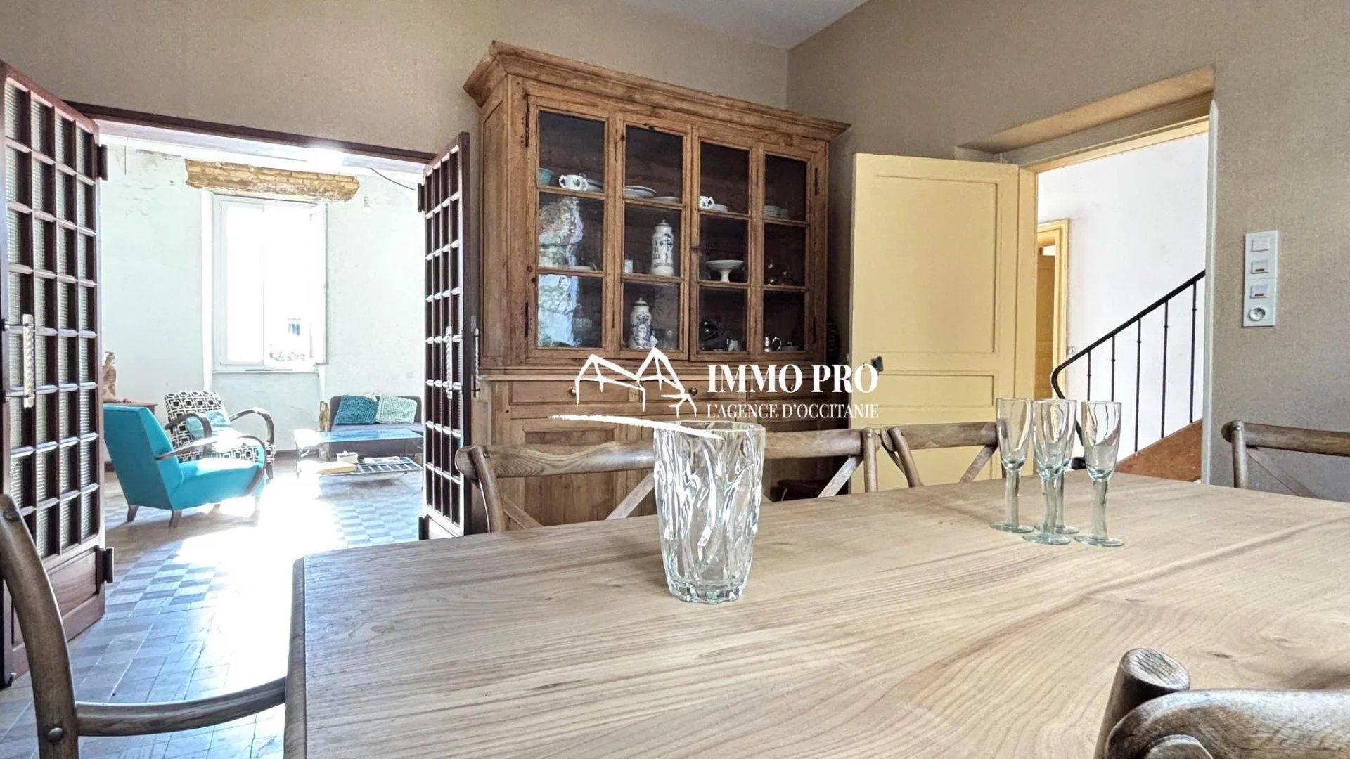 277eaa6393e5befb3517b66d7fa6dfc9_2a4b3ad535_1920-original-70162