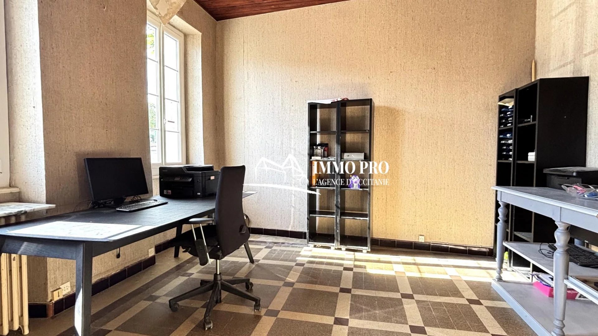 27dece70eaf1e83b29c561c812ee0978_bc2cc330b7_1920-original-70162