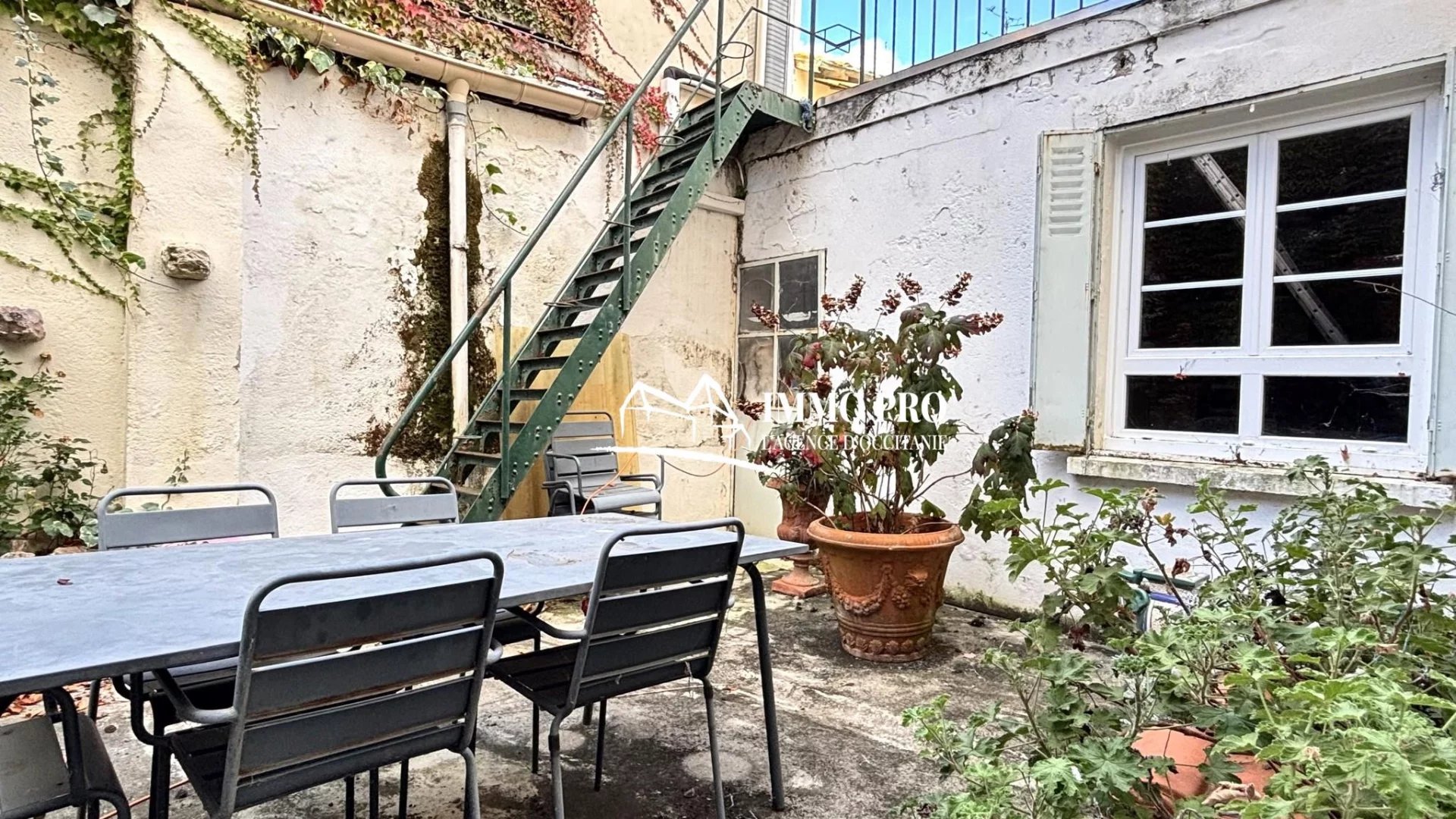 284ed46ebe19f0fc144845e48608b740_7cdf2a6c04_1920-original-70162