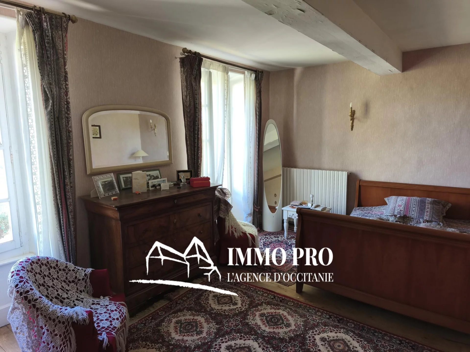 2af11e1464011cdb9955a1ac32c70e96_a142e1d4a7_1920-original-71253