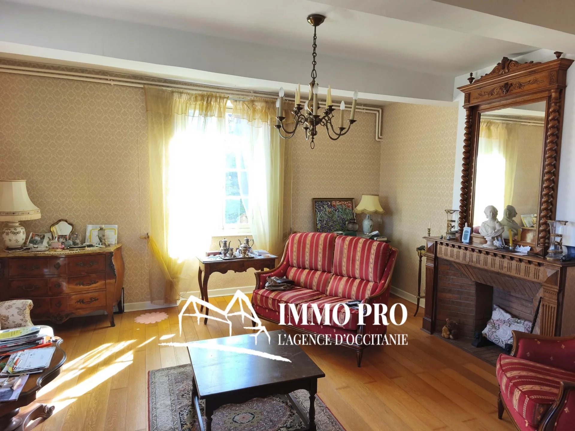 37c36de38e6910a145bdc6a85ea92c21_23abc8e5c9_1920-original-71253