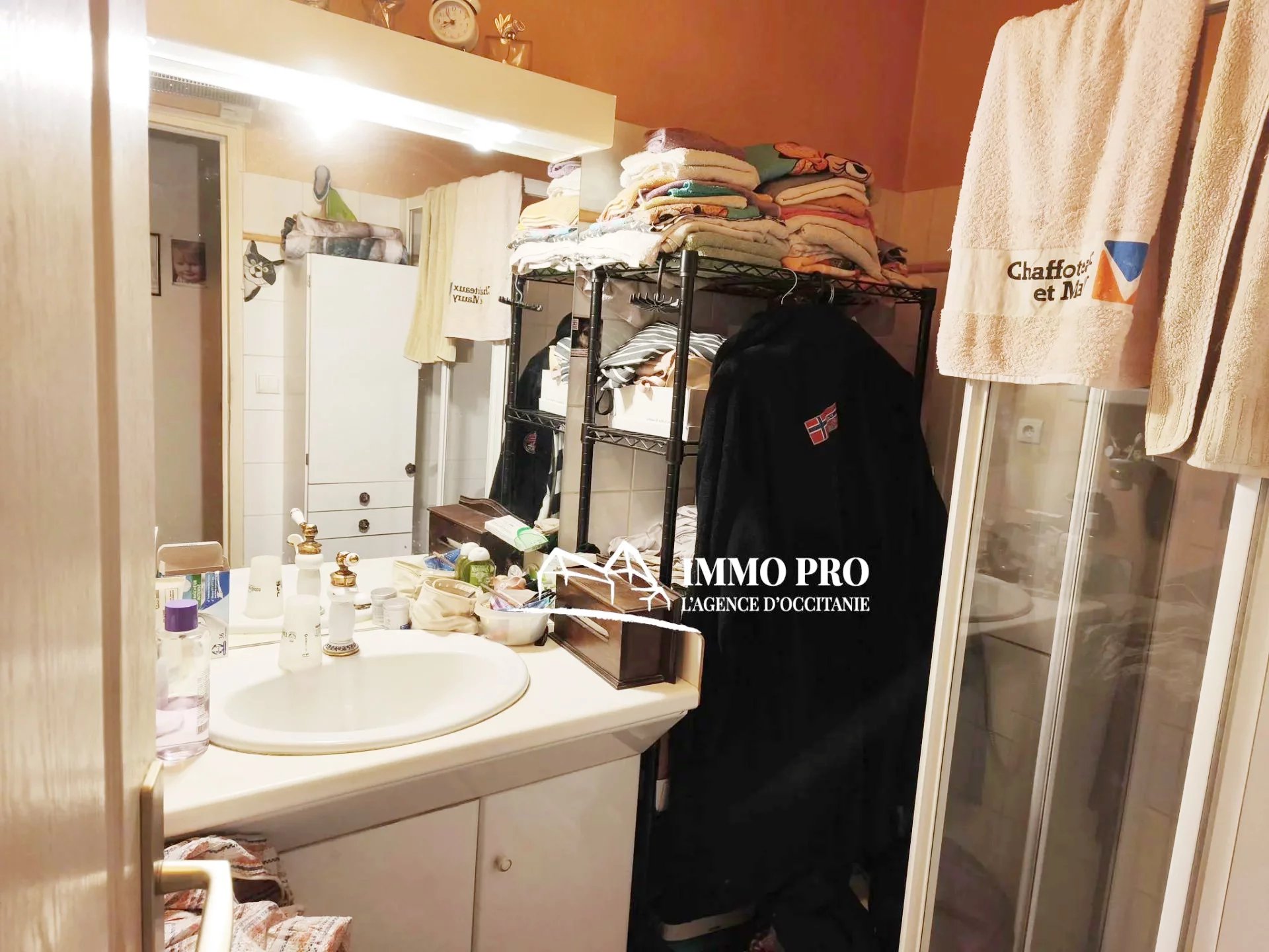 39ce6b368dd05a83ba4d2eb4f847e535_ca24fc0c2f_1920-original-70422