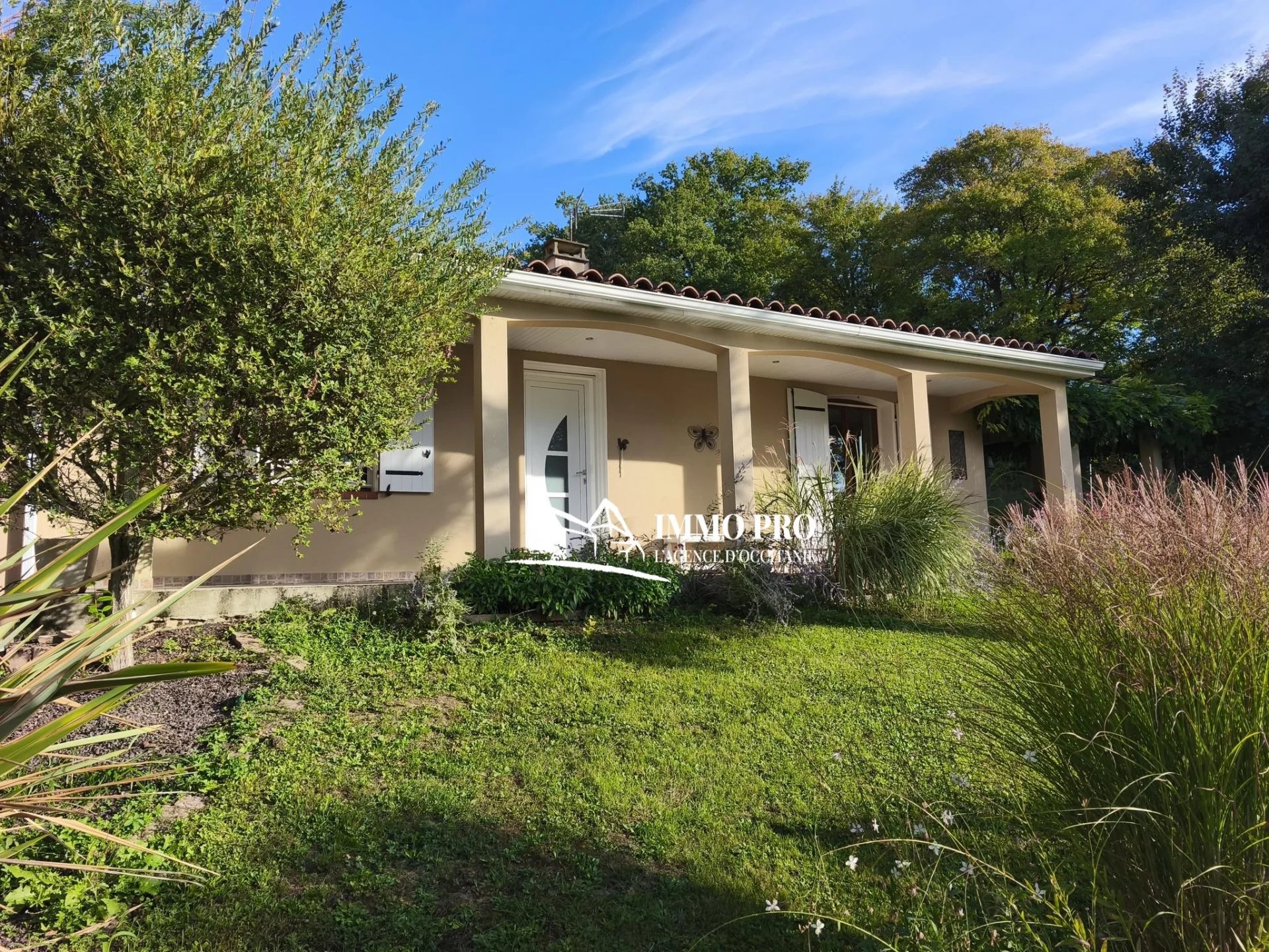 3abda22d4ccadc64bedda270bc56c287_660a800041_1920-original-70260