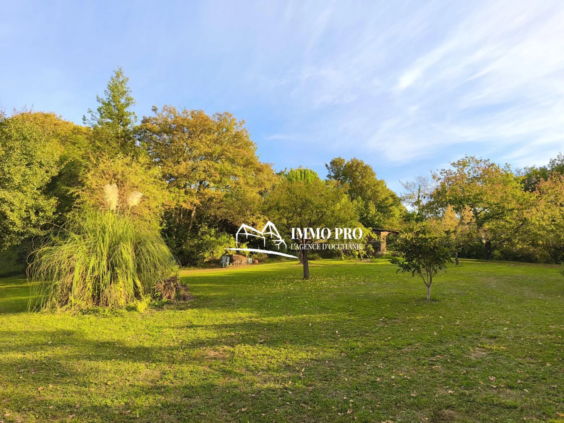 3bf1ff86663541dafce4604c4a3de371_058ca78298_1920-original-70260