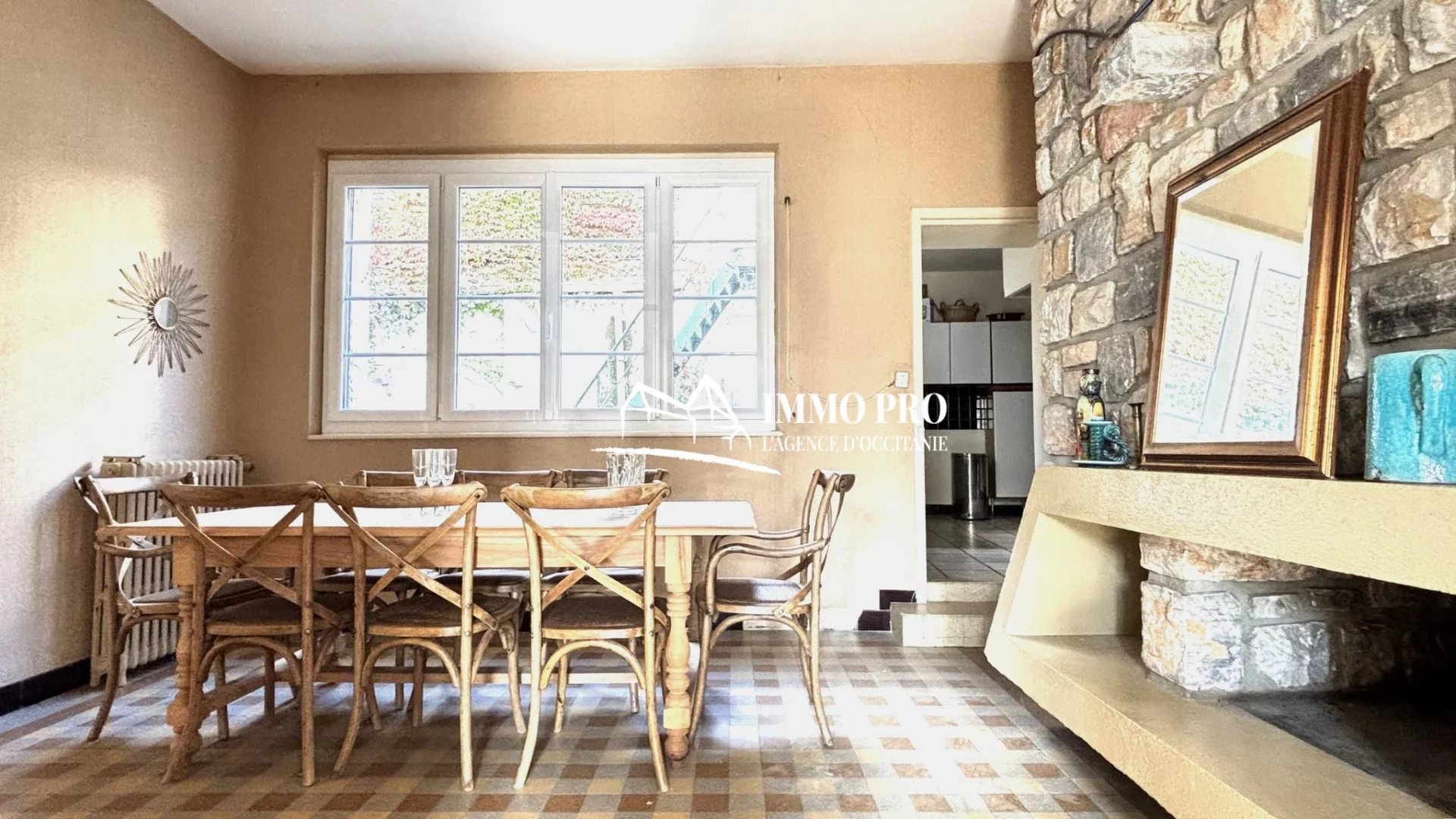 3c18ddd71b63c3ae1b315b956bb4480e_6abd4b04fe_1920-original-70162