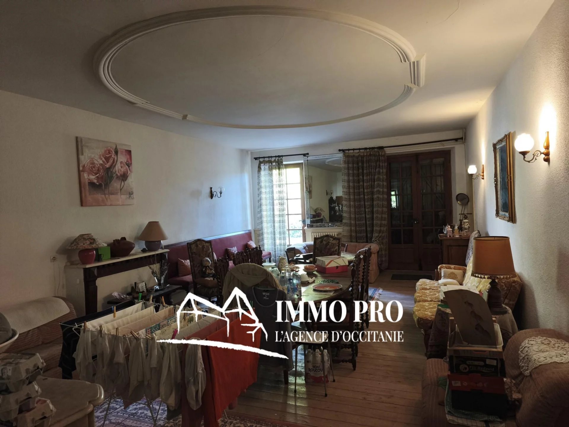 3dcd4acf3142824bc5c59f19e89974d4_ff3da46a90_1920-original-71253