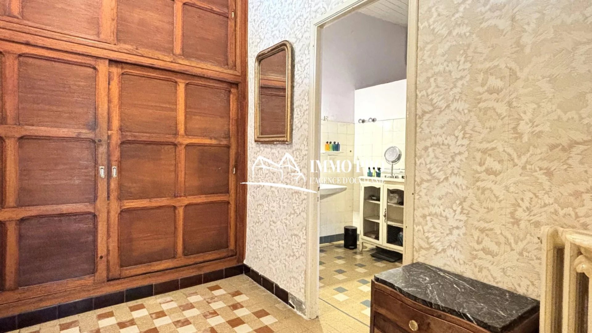 415cf65f12da220a184e5e8aa646ce63_663e1c7fc9_1920-original-70162