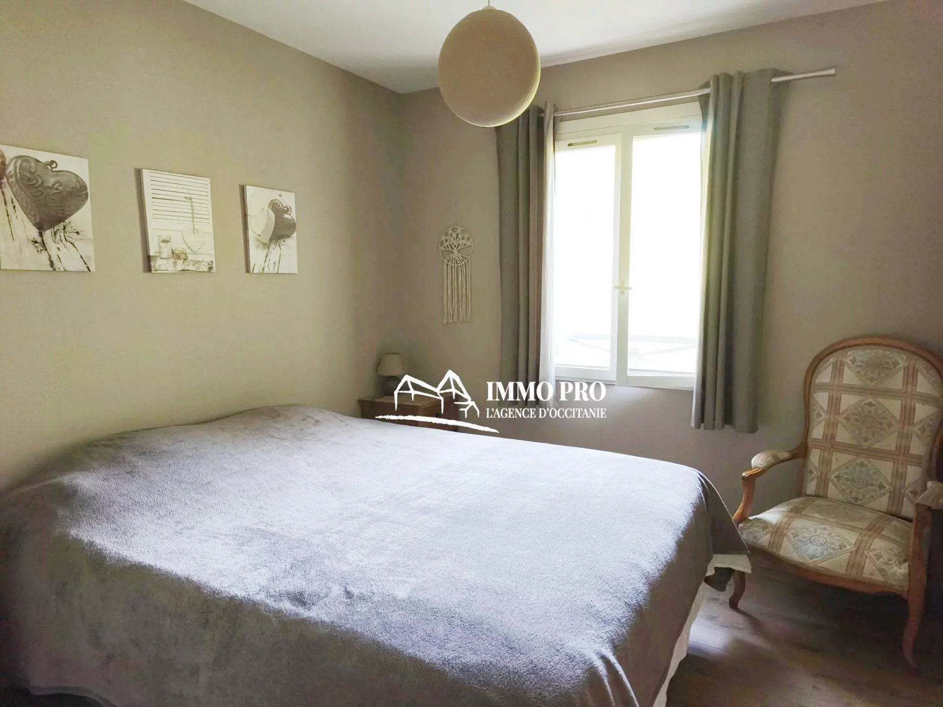 45281b59dd95b05b7399d6e95a45302e_8c765c274a_1920-original-70260