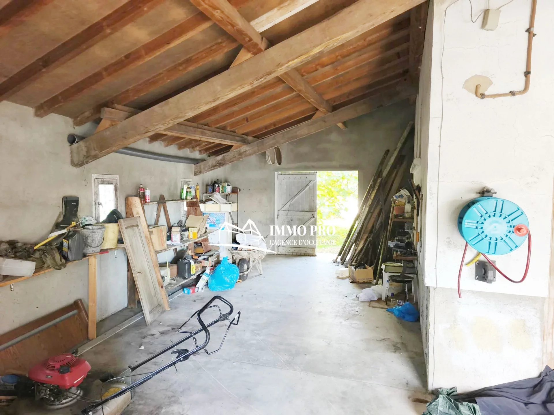 4c5e4f5e3333c05e5d8a00934678c280_207b6df3f7_1920-original-71087