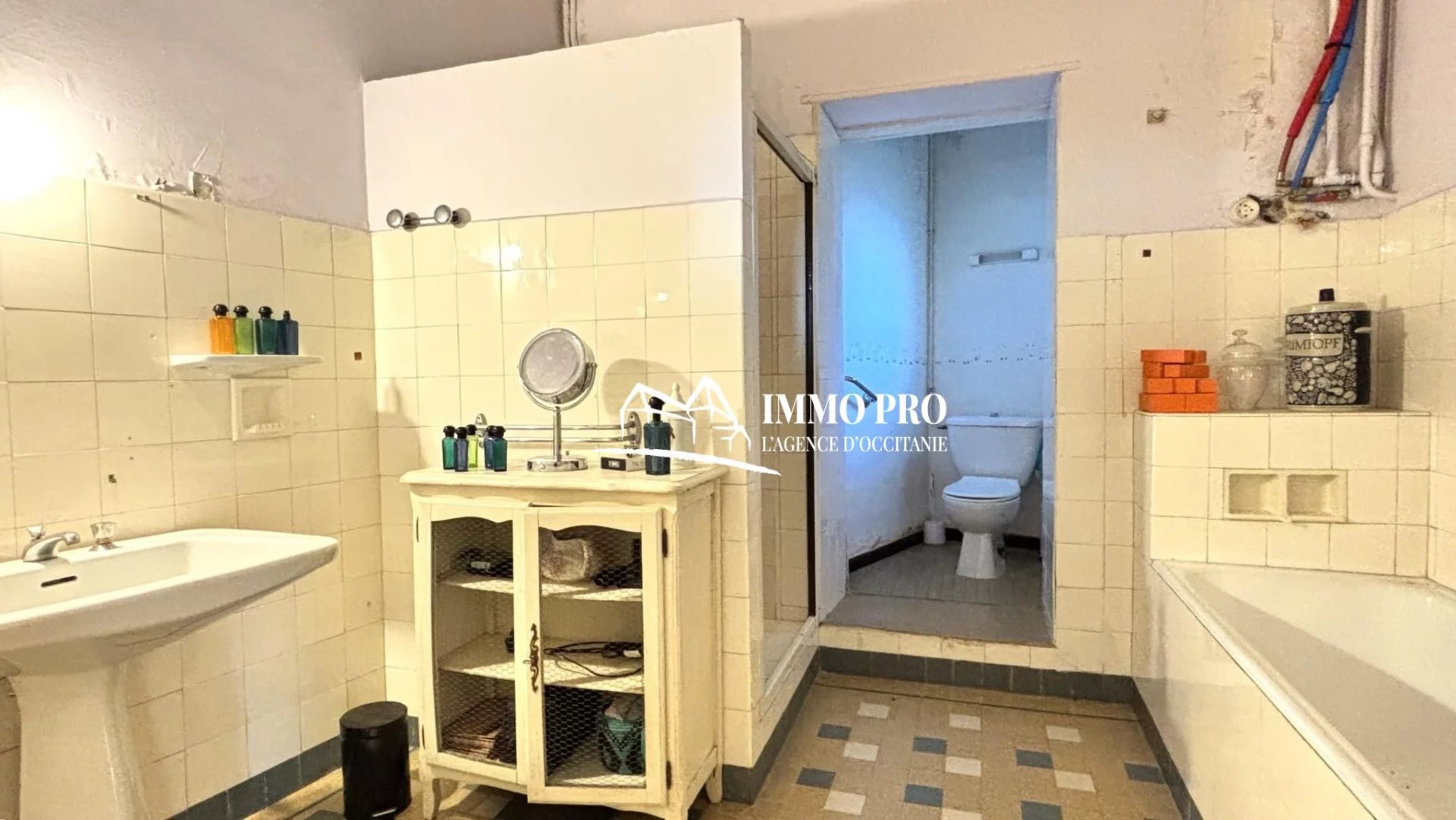 4e084ab3740512646d2695be73661884_64098c5cf8_1920-original-70162