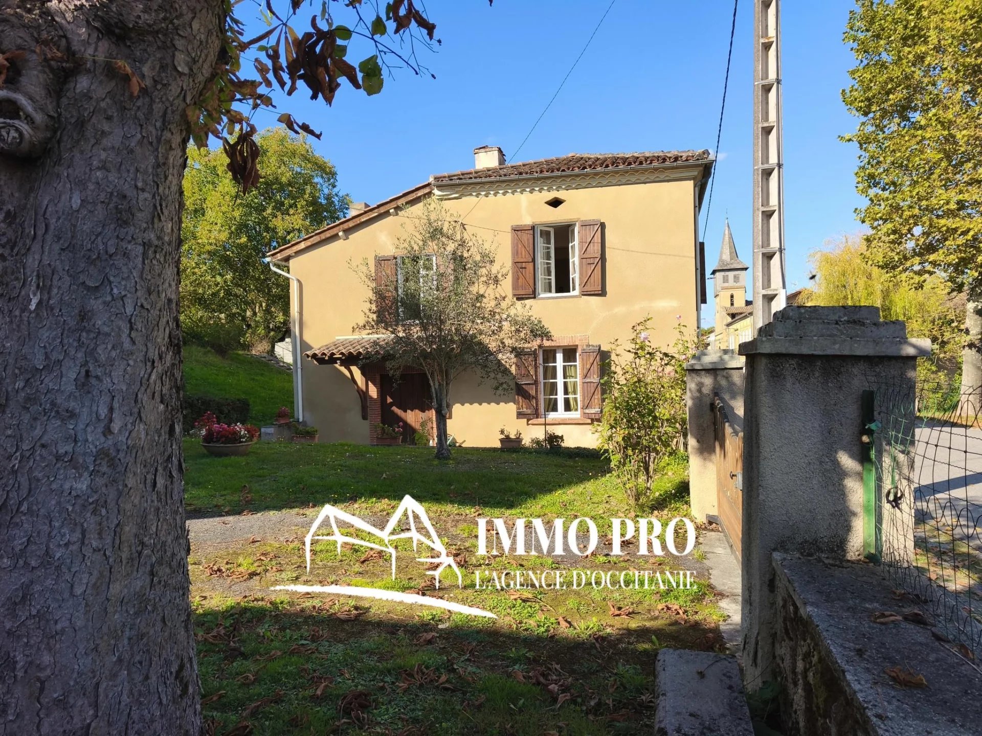 4f5946d2457483fbb3324ef92deacfef_afb5153c28_1920-original-71253