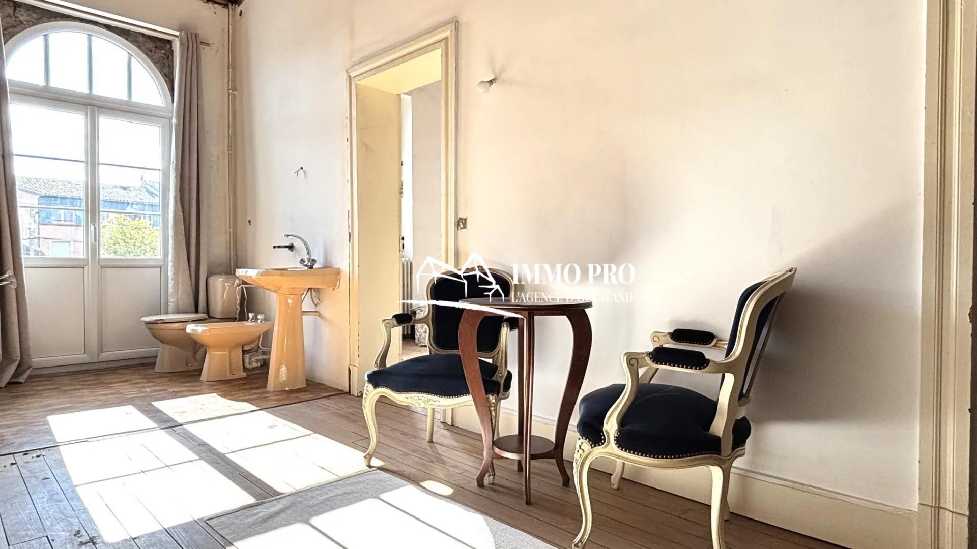 5252a29dd504aa80ee14fed686734922_2e830f48e6_1920-original-70162