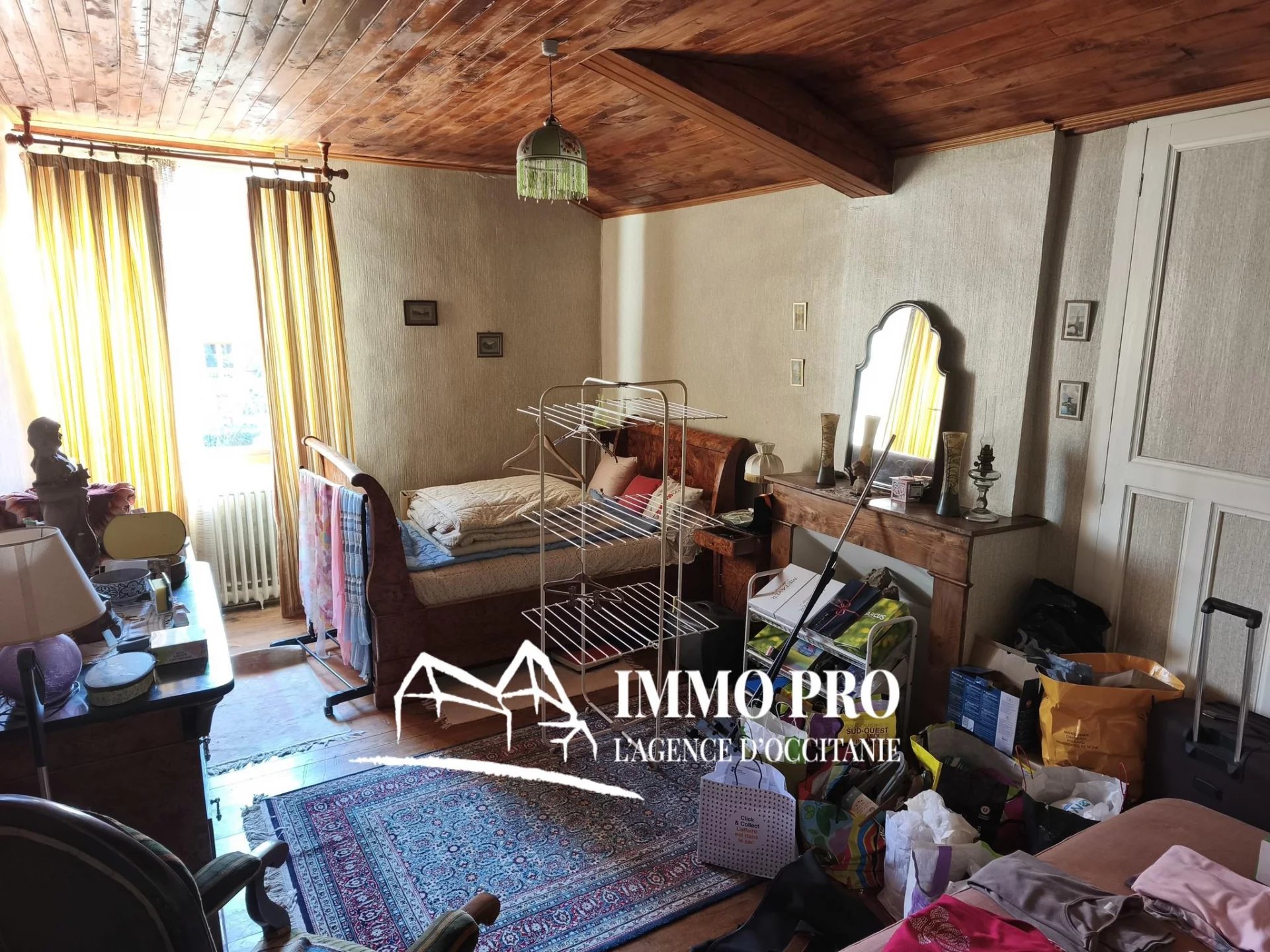 57ba3ab4fb1f62a49341350ca68a3d39_d79070cb35_1920-original-71253