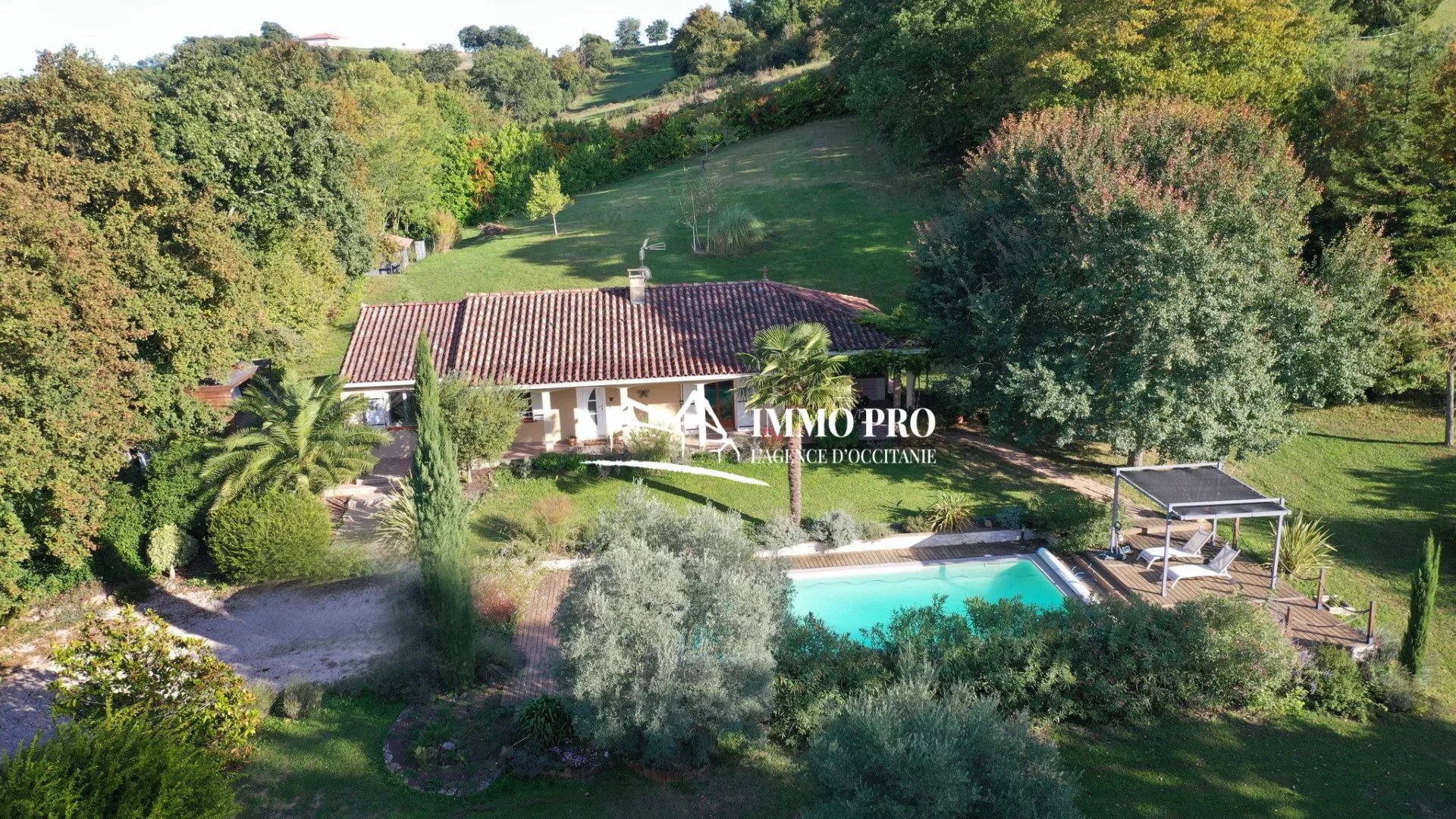 581878e1d1e9e100bfe73a206fa5f0f5_e56f33b59b_1920-original-70260