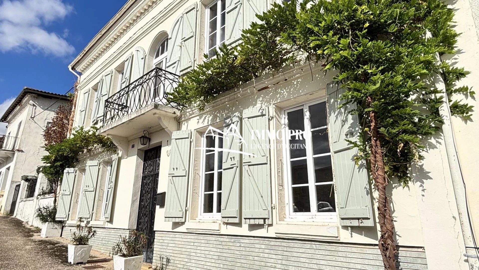 5b3ea7320a3bec06eaa1502b637e01c4_66e587836c_1920-original-70162