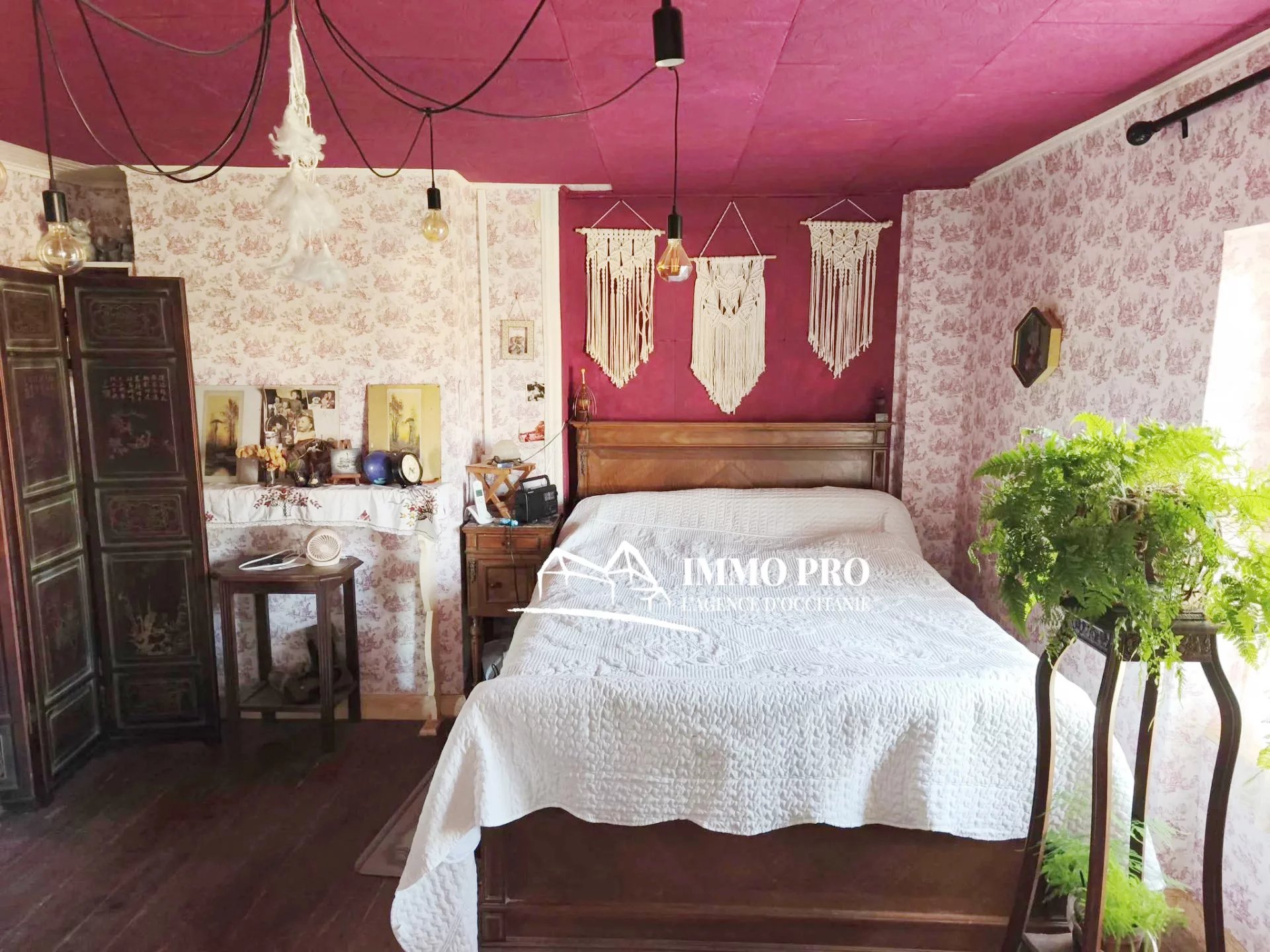 671adb3e19c316ec5fa9f9edd8d71f2b_9665eebf7f_1920-original-70422