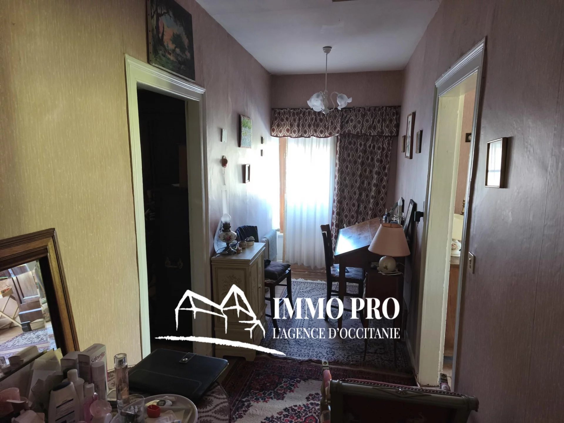 7540f695d1093198a54d7c2f6b9336b7_3f9e748bf4_1920-original-71253