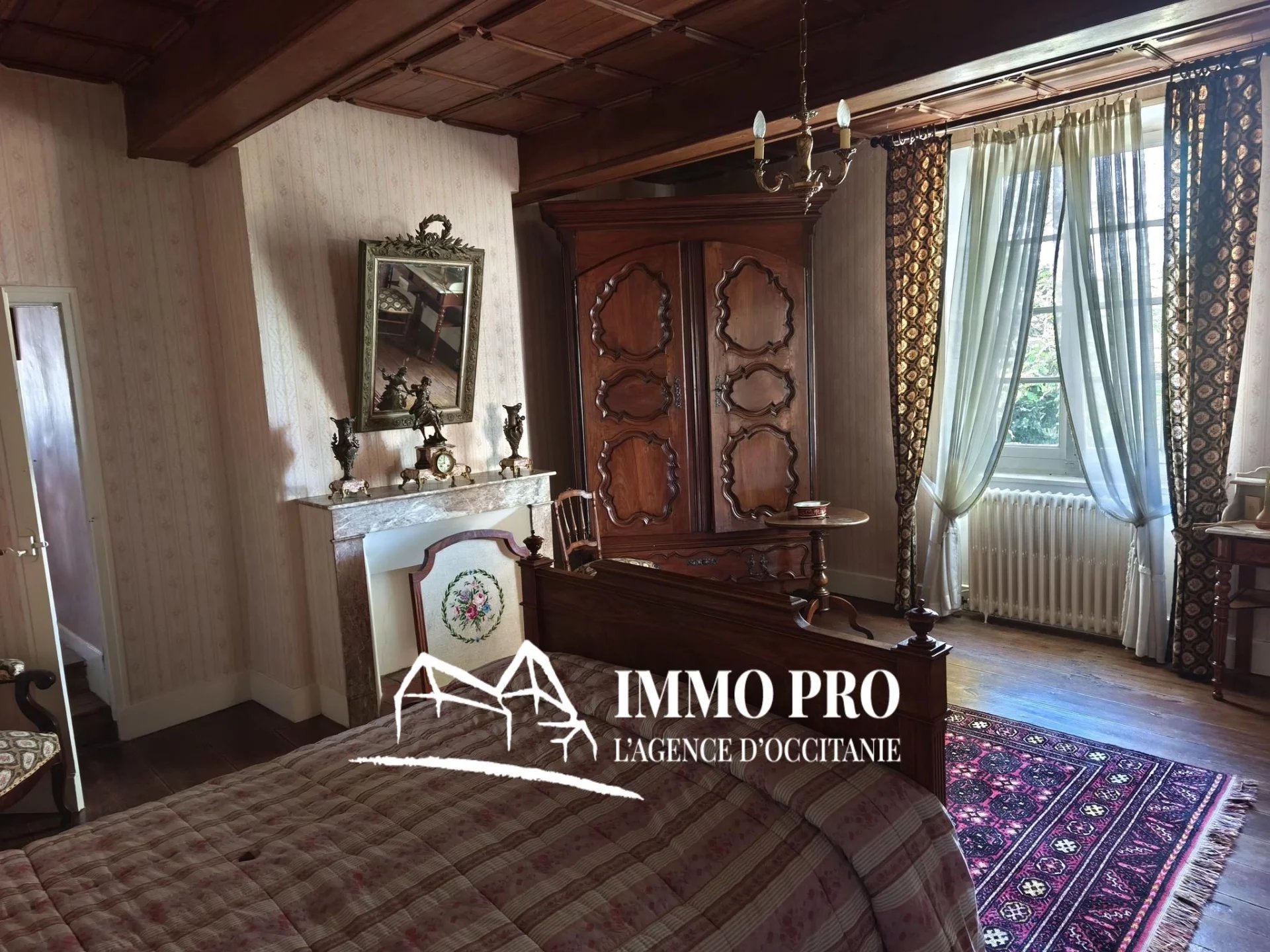 7589af603be8d25ca9eea3c2a1d3d9cc_fa5a72d424_1920-original-71253