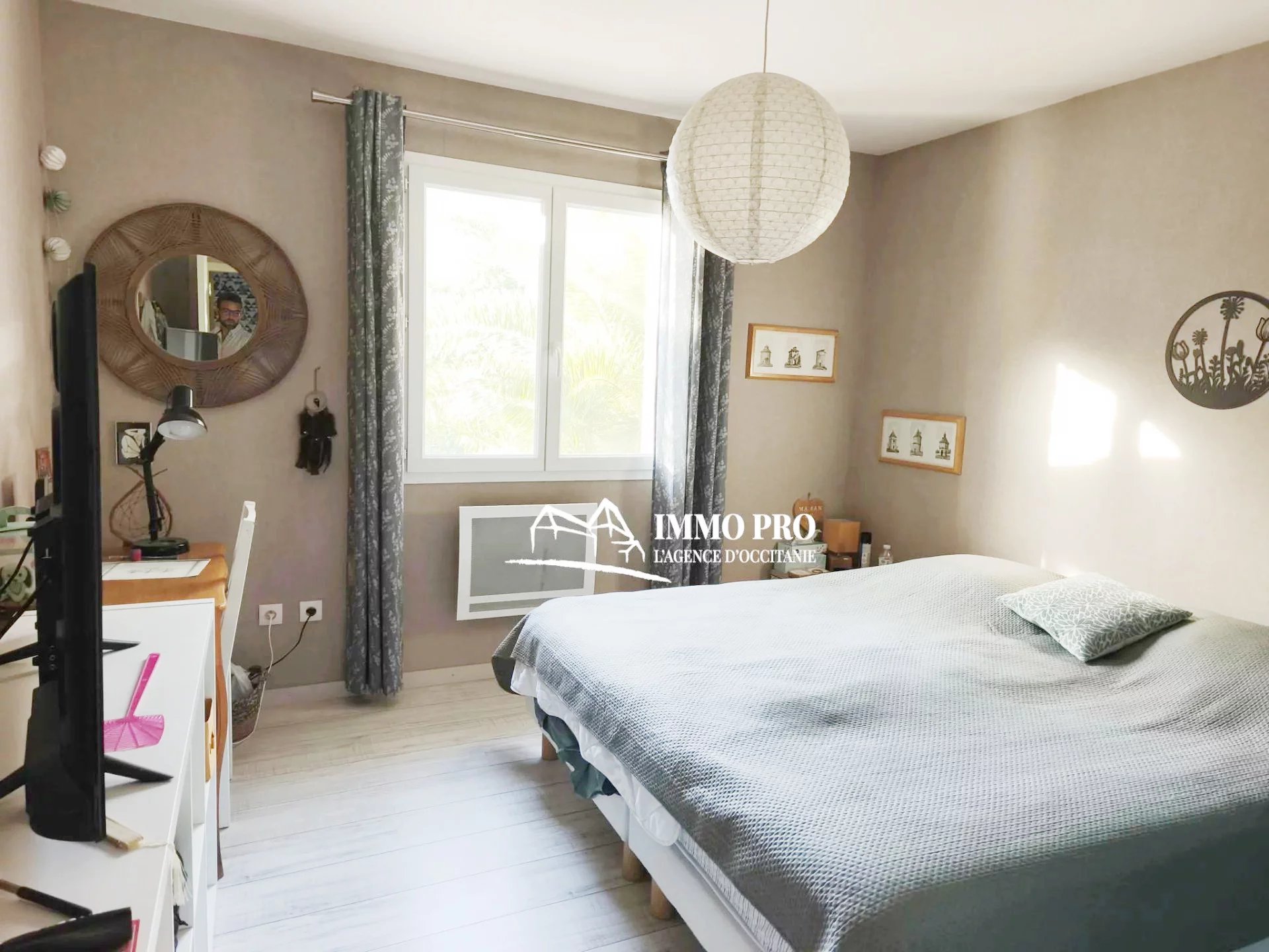 81f3d922047203d6212a3743be00541c_295d75b305_1920-original-70260