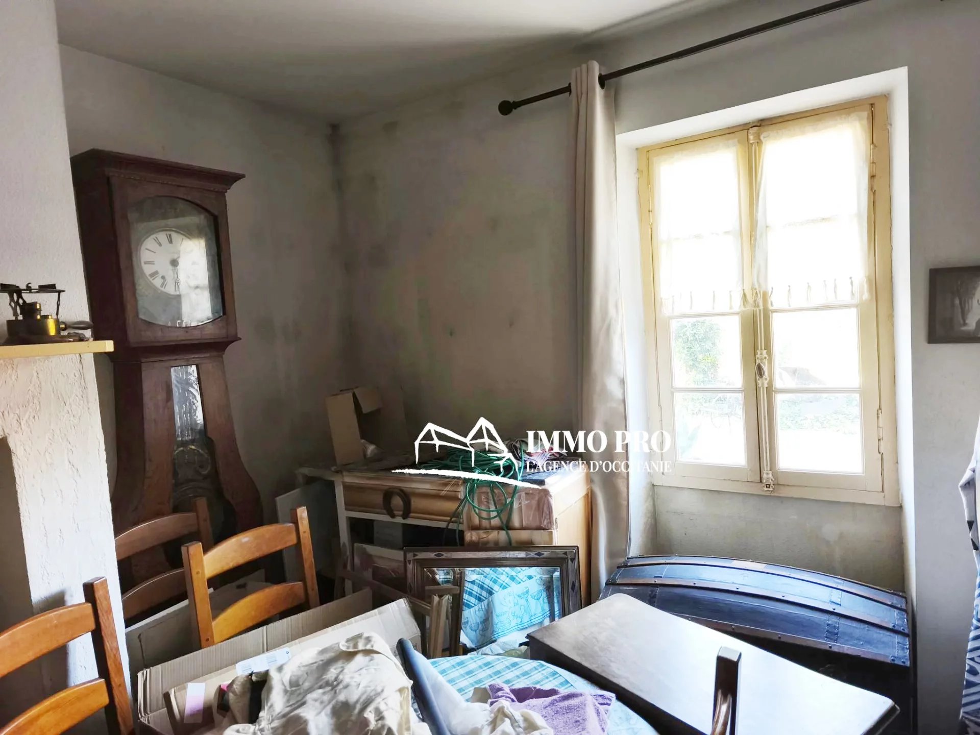 89fd57e30f859b979ecca5dc079b3a03_42e8a1cf9e_1920-original-70422