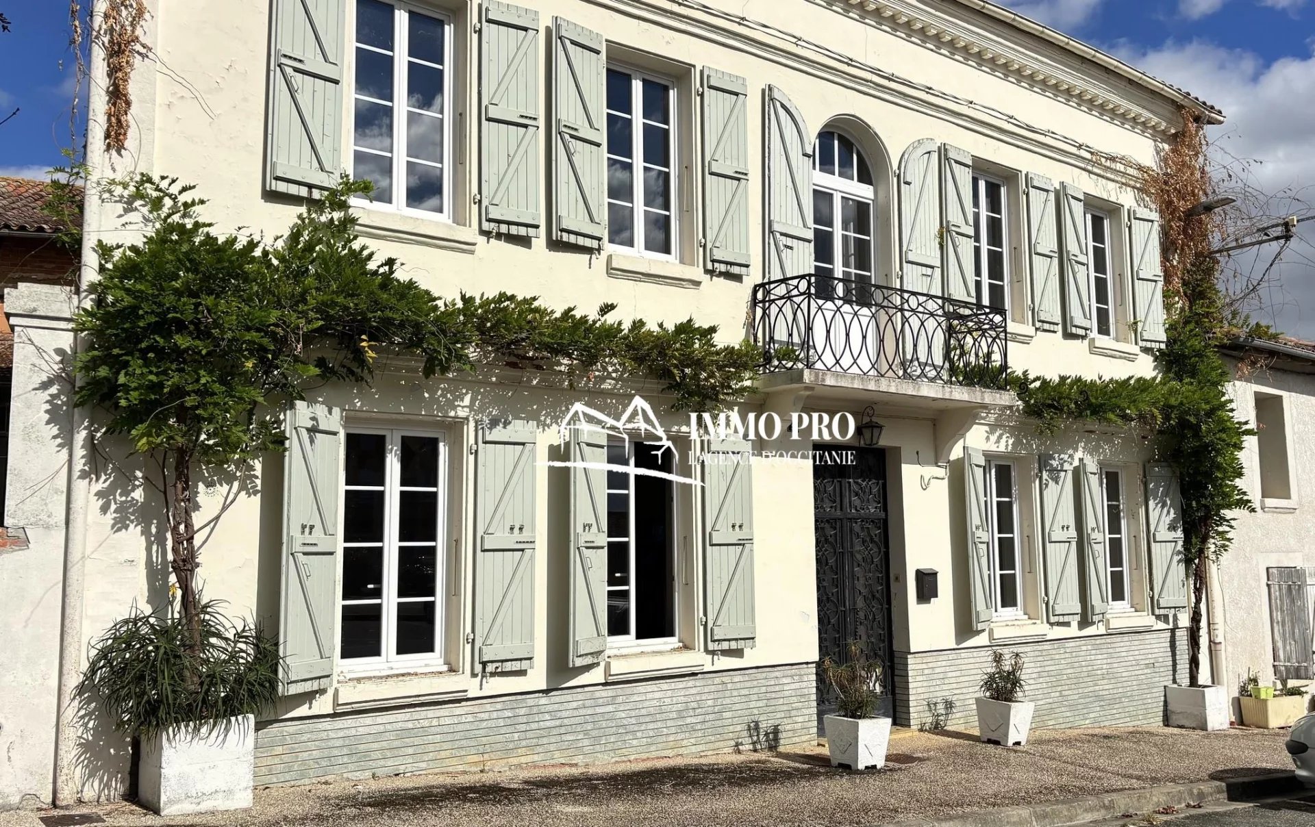 9423d5fce22064e6cb022207c59314ce_a81c18c317_1920-original-70162