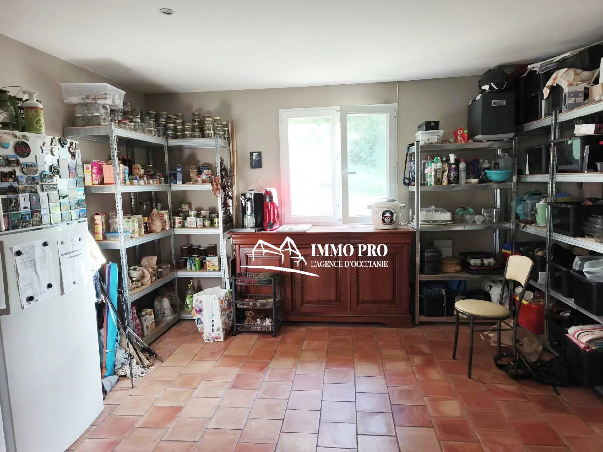 95734c9b8a9293f9f433ecb3ba1c3586_8c9bb61f66_1920-original-70260