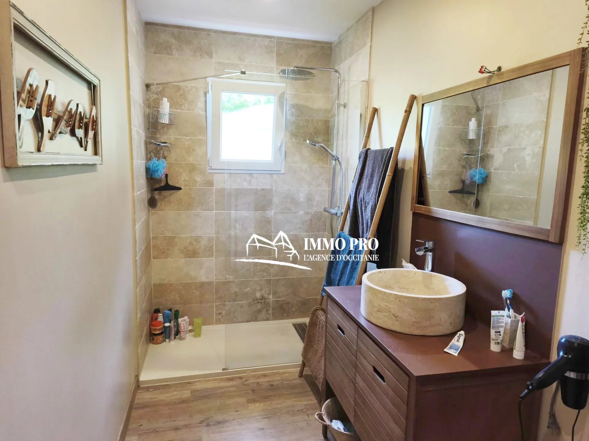 984122be282590283422f14a34c81518_deece1fd52_1920-original-70260