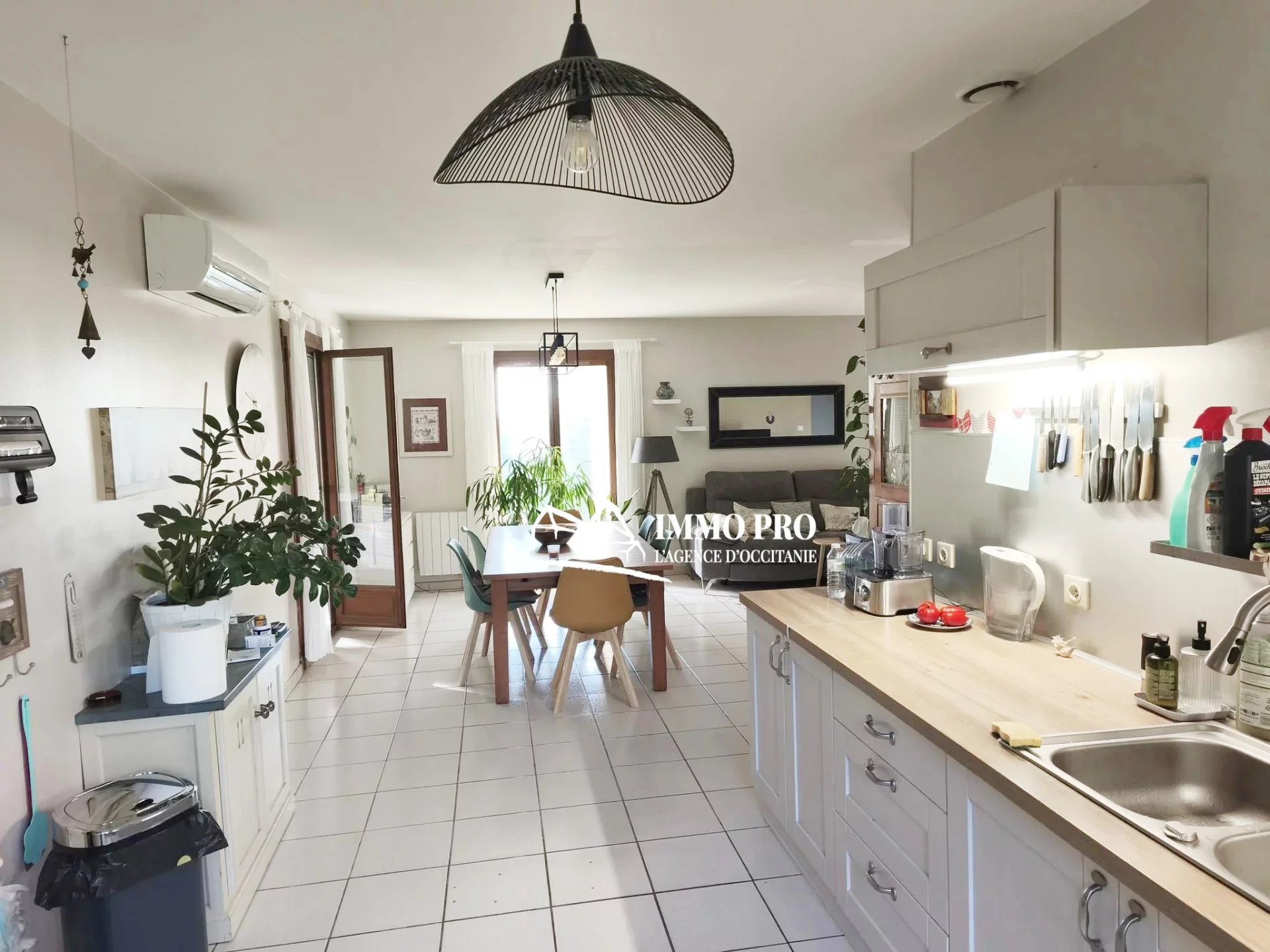 9d7e17a41def45235d0957da02ac4093_6918a7d157_1920-original-70260