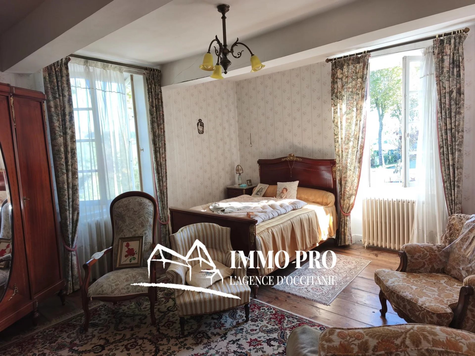 a9a311f8cfc5734c312ac175ea8c25bd_8855e031d0_1920-original-71253