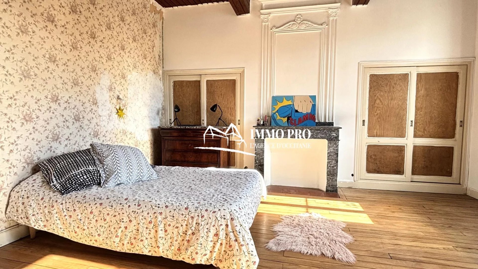 b3b06d37e58c0850b78bf0c3bd9d5d77_512476f338_1920-original-70162