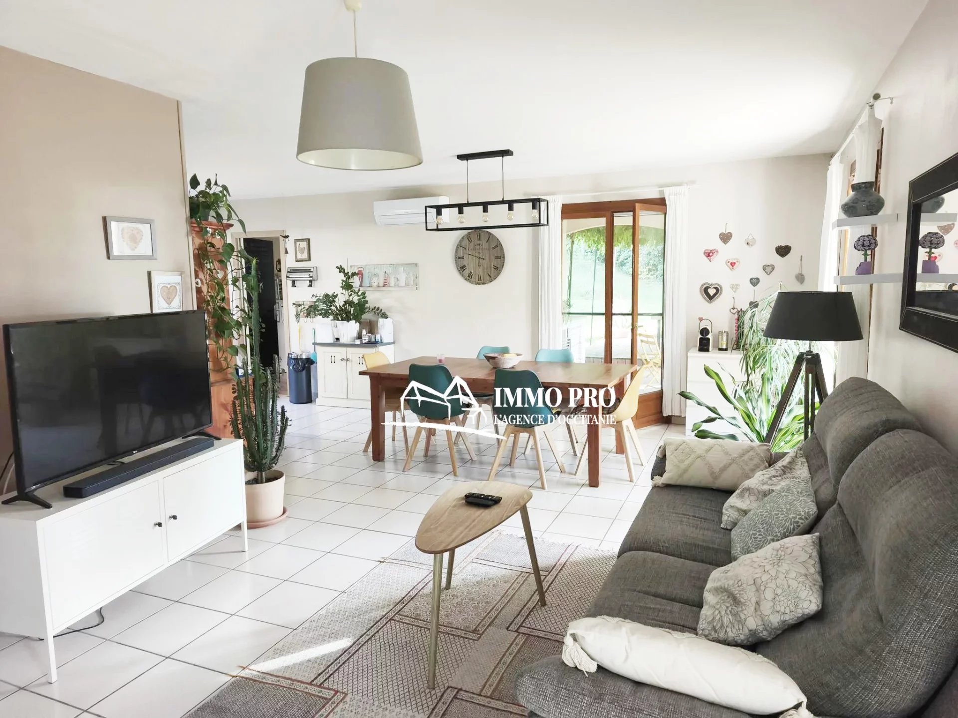 b7596b3dc79c9f7394eba4f8e07d321d_762236fd6b_1920-original-70260