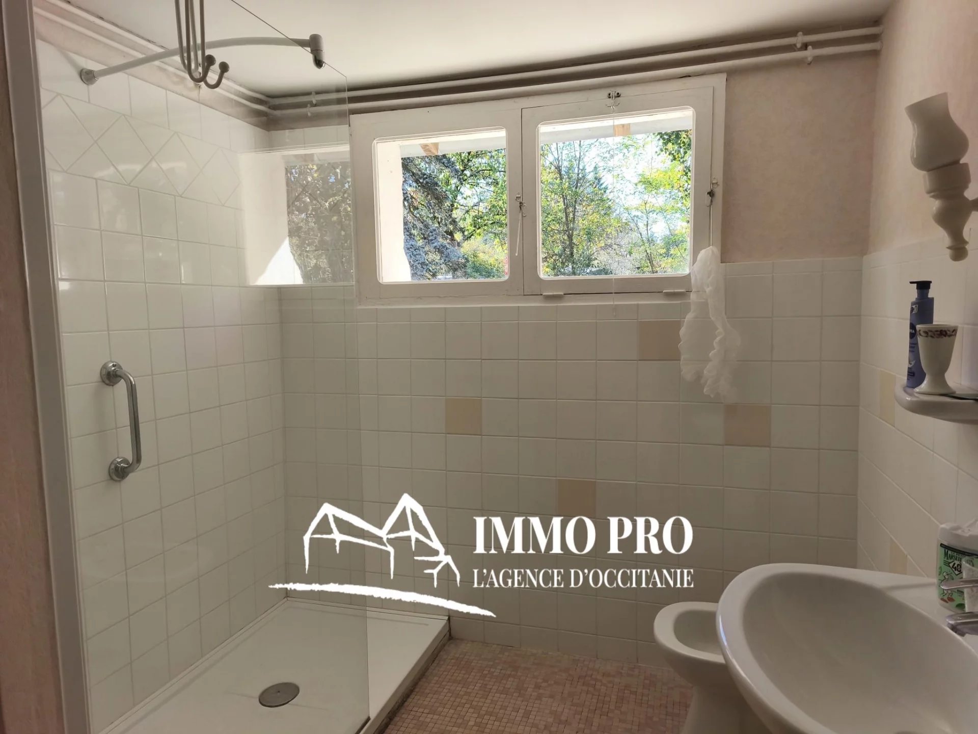 c3ca713bdf90ec4122cc55be0f589c4e_57ced08b1b_1920-original-71253