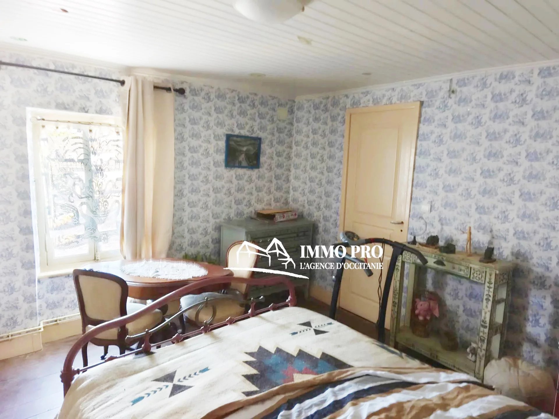 c44b26065692eb08ae1e6efe90973edc_03490b3838_1920-original-70422