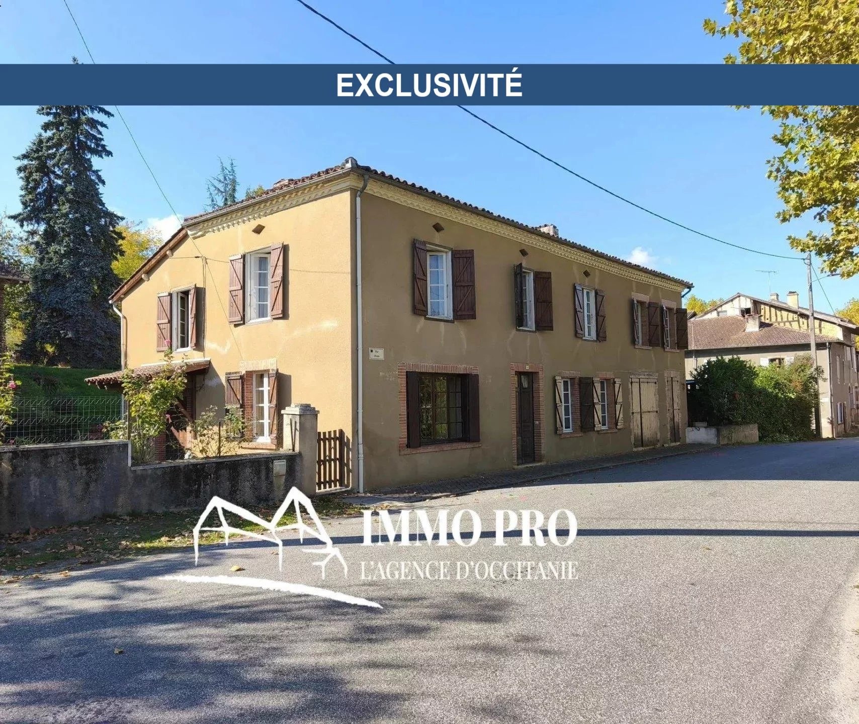 cbed64efbae3c7f2f121d926757cb833_949497534b_1708-original-71253