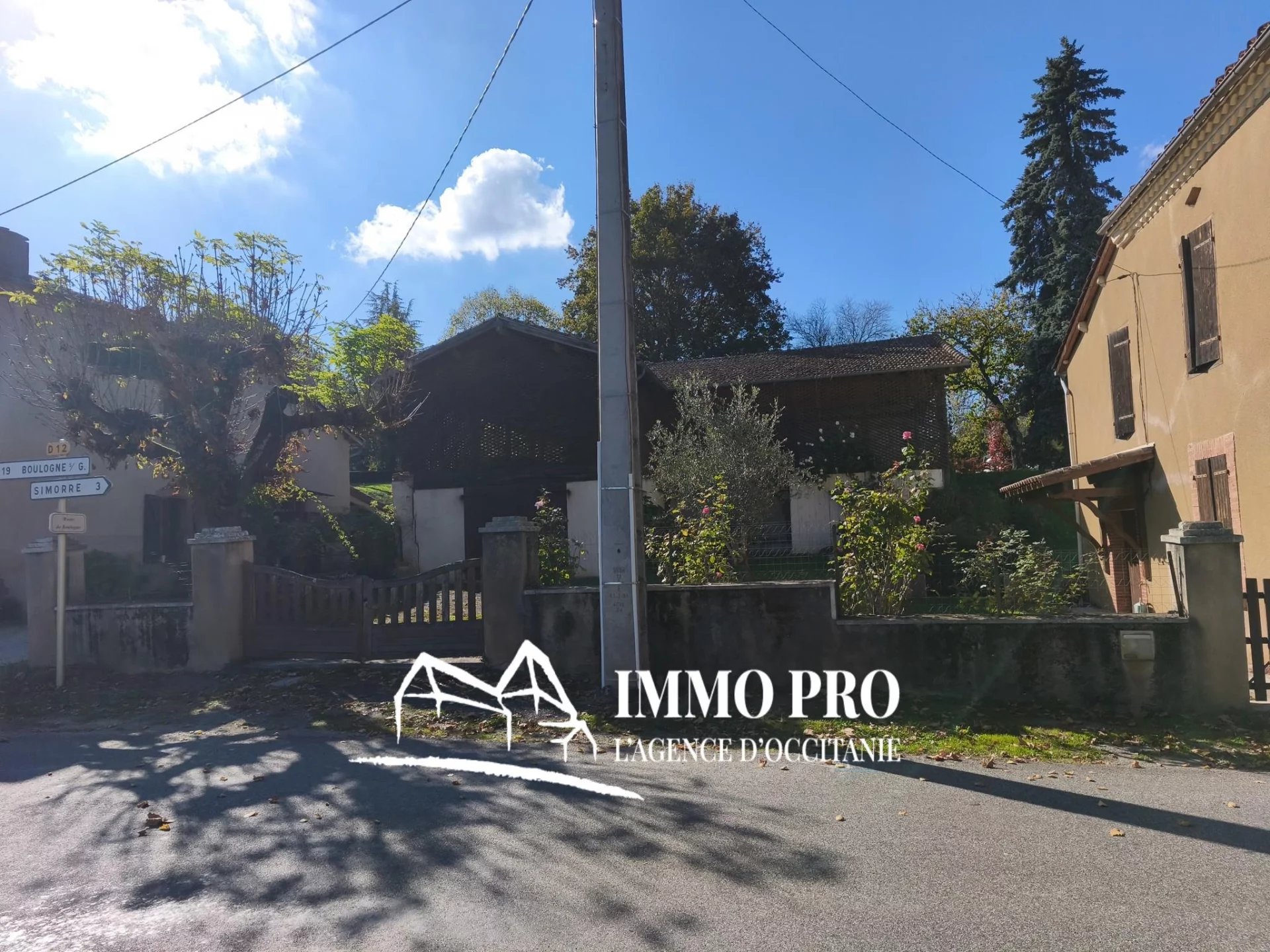 cda2d60f6e1d37eba21d6302599f15d1_6975a8fd4a_1920-original-71253