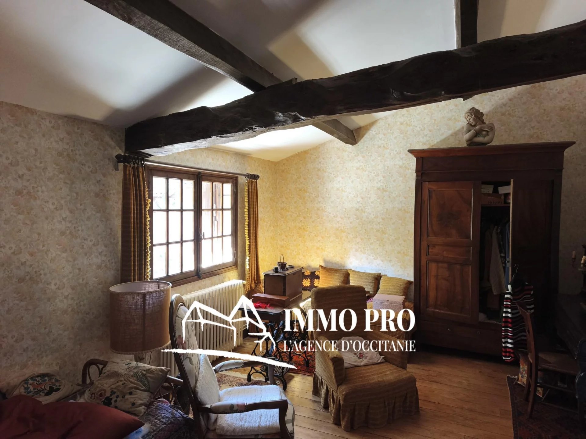 d4daefa0a48940bffa1e03298bb96146_0a5c80e753_1920-original-71253