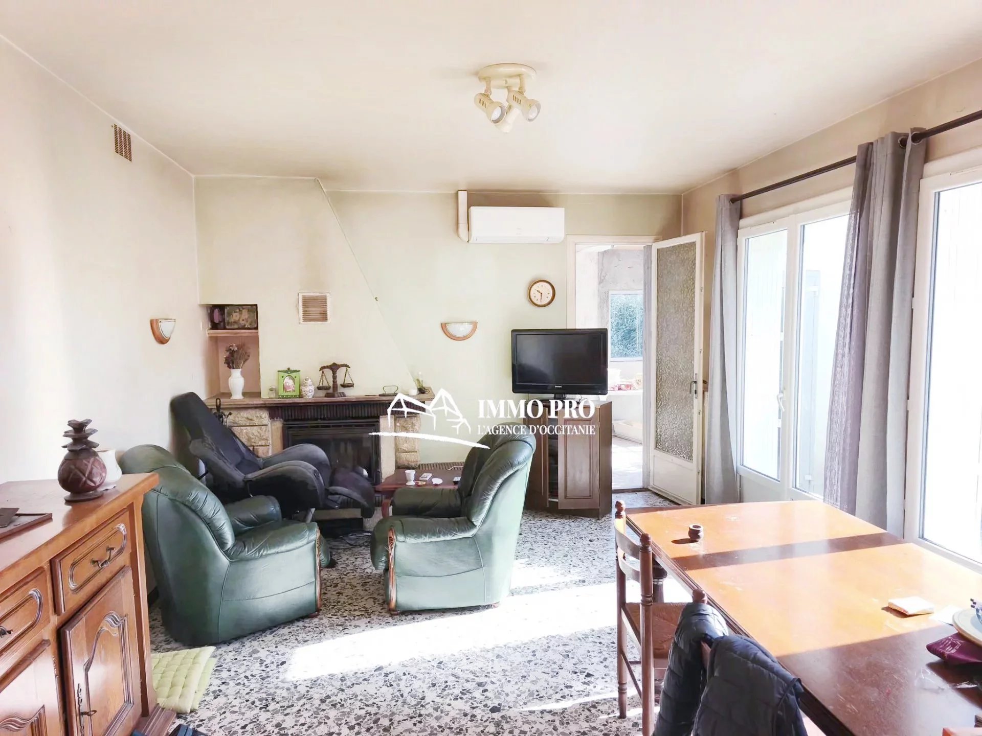 d5f701d2a29be0818fed21e7f117891a_76f3fae059_1920-original-71087