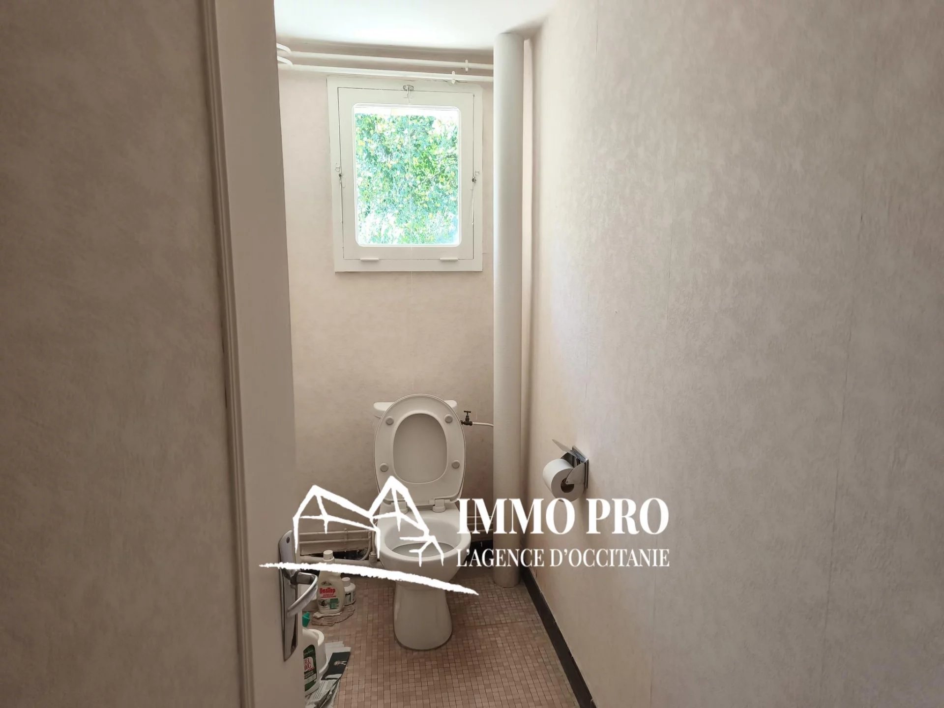 e5df6ca2e38a8c90a4c191206acd426a_ef9966eda2_1920-original-71253